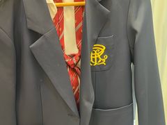 -一滴墨照相馆·证件照·形象照·领证跟拍(民耀路店)
