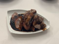 -春餐厅