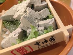 -龍歌自助小火锅(漳州二路爱购店)