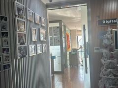 -杭州口腔医院(城西院区)