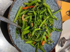 -simply thai天泰(世纪汇店)
