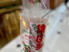 -集庄乡烤肉卷饼(朝阳凯德望京店)