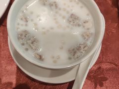 -南宁荔园维景国际酒店·荔园中餐厅