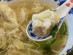 -勤德兴(湖滨路店)