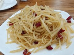 -南磨房食府(燕莎奥特莱斯购物中心店)