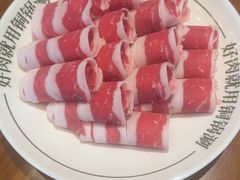 -刘老表·瓦罐汤涮肉(青云谱店)