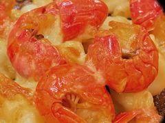 -必胜客(兴隆店)