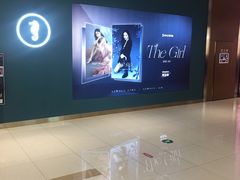 -海马体照相馆(大悦城C时尚馆店)