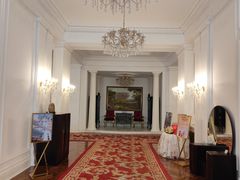 -南京双门楼宾馆(盐仓桥地铁站阅江楼店)