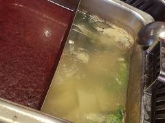 -倍儿红喜临门火锅(文兴路店)