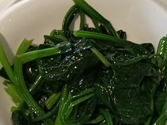 -衡山汇·高级粤菜(霄云路店)