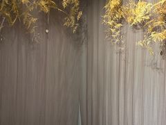 -Dragonfly 悠庭·按摩Spa(苏州中心广场店)