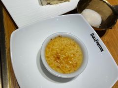 -斗牛士牛排(南京东路店)