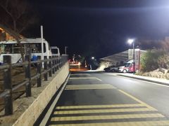 -嵛山岛