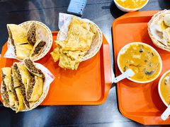 -方中山胡辣汤(成都首店)