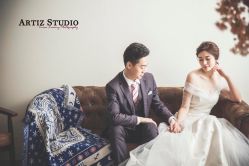 -THE QUEEN(北京店)