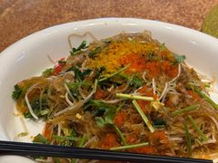 -粤北餐馆