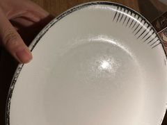 -太二酸菜鱼(财富购物中心店)