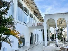 -巨鹏飞梦幻海岸