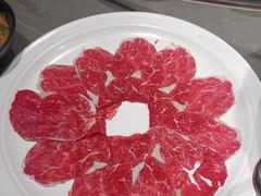 -骨之味·筒骨汤火锅(江头店)