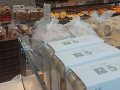 -闻酥园(青羊区人民中路店)