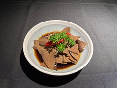 -海趣餐厅·苏式家菜(高新店)