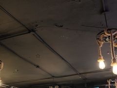-造梦师互动沉浸密室(小寨店)
