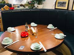 -山海菜馆·海肠捞饭·青岛菜(栈桥店)