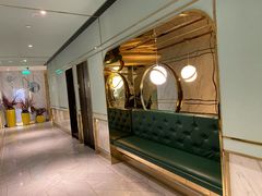 -泽西岛·影院沐足SPA(西大街店)