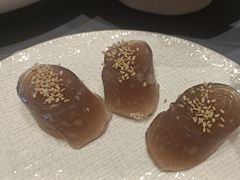 -宣和苑(华侨新村店)