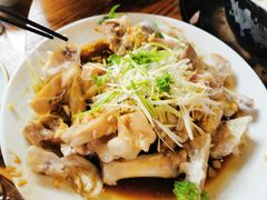 -侠成水上农庄(工业大道店)