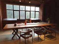 -403国际艺术中心