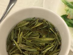 -楼外楼(西湖景区孤山路店)