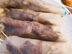-玫瑰花园自助烤肉(顺义鑫海韵通店)