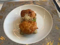 -伯衡55·吉品轩(乌鲁木齐南路店)