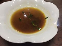 -天目湖刘老四农庄
