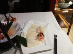 -红门金汤·港式火锅(英皇集团中心店)