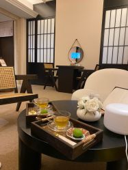 -缦spa