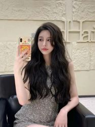 -OnHair造型