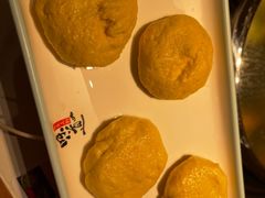 -遇东北林区铁锅炖(南开店)