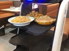 -佶政筋饼·新概念(安阳路店)