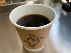 肯尼亚AA-2326 Coffee Roaster咖啡豆可选店(林肯公园店)