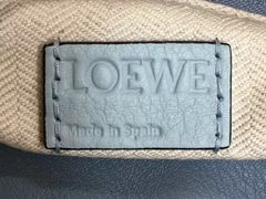-LOEWE罗意威(万象城店)