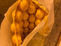 -妈咪鸡蛋仔(尖沙咀东分店)