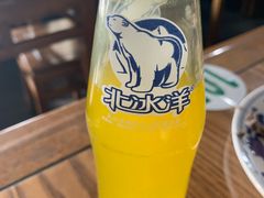 -东兴顺爆肚张