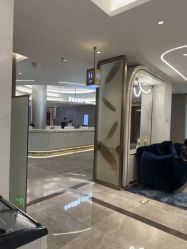 点击看大图 -深圳米兰柏羽医疗美容医院