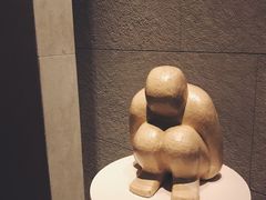 -上海柏悦酒店·世纪100牛排馆