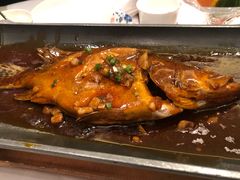 -同庆楼(大钟寺店)