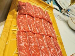 -德米火锅(深圳湾1号旗舰店)
