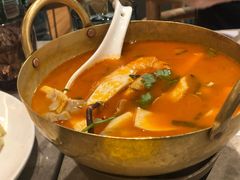 -美奈小馆·东南亚菜(福田星河COCO Park店)